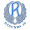 Rasunda