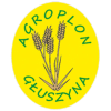 LZS Agroplon Głuszyna