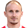 Tobias Hasse