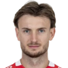 Stefan Posch