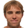 Jakub Šépka