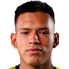Jhefferson Rodriguez