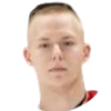 Anton Piskarev
