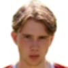 Pepijn Vallen