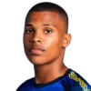 Cee-Jay Bezuidenhout