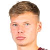 Markuss Kruglauzs