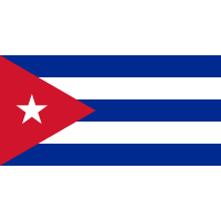 Cuba live score → Today match results → Next match fixtures → Yesterday  match score