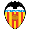 FC Valencia B