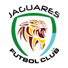 Jaguares de Cordoba U20