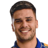 Wilson Ayala