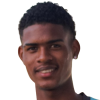Anthony Herbert