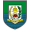 PS Bengkulu