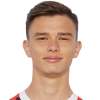 Alexandru Siman