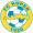 Koper U19