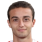 Hayrapetyan