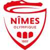Nimes U19