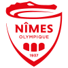 Nimes K