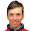 Tilen Kovac