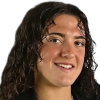 Marta Zamboni