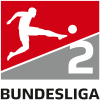 2. Bundesliga