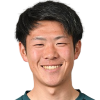 Ryoji Yamashita
