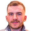 Milan Žemlička