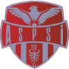 AS Psi