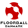 Primeira Liga