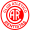 Rentistas B