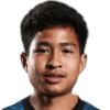 Seksan Ratree Rayong Fc Stats Flashscore Seksan Ratree Rayong Fc Stats Flashscore