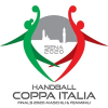 Coppa Italia Women