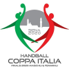 Coppa Italia Wanita