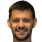 Stargorodsky