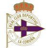 La Coruna U19 2