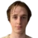 Dubek M. player photo