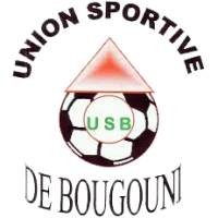 US Bougouni