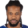 Nick Ongenda