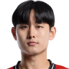 Seung-Min Jeon