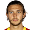 Willum Thor Willumsson