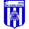 Karlovac U19