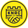 KNRC W