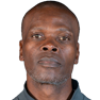 Arthur Zwane