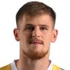 Karol Czubak