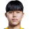 Jang