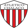 Atletico Chalaco