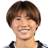 Rio Sasaki