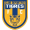 Deportivo Tigres logo