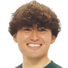 Yuki Futatsugi
