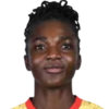 Agnes Yeboah
