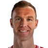 Kevin McDonald